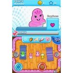 Zhuzhu Babies - Nintendo Ds
