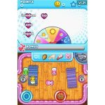 Zhuzhu Babies - Nintendo Ds