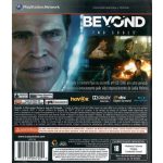 beyond a
