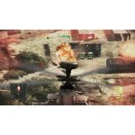 Ace Combat Assault Horizon – Ps3 (Essentials) Ace Combat Assault Horizon - Ps3 (Essentials)