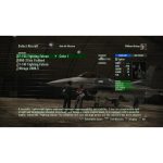 Ace Combat Assault Horizon – Ps3 (Essentials) Ace Combat Assault Horizon - Ps3 (Essentials)