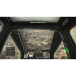 Ace Combat Assault Horizon – Ps3 (Essentials) Ace Combat Assault Horizon - Ps3 (Essentials)