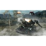 Armored Core: Verdict Day – Xbox 360 Armored Core: Verdict Day - Xbox 360