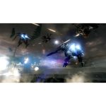 Armored Core: Verdict Day – Xbox 360 Armored Core: Verdict Day - Xbox 360