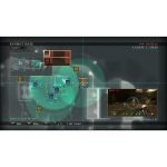 Armored Core: Verdict Day – Xbox 360 Armored Core: Verdict Day - Xbox 360