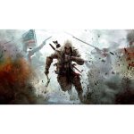 Assassins Creed 3 – Ps3 Assassins Creed 3 - Ps3