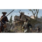 Assassins Creed 3 – Ps3 Assassins Creed 3 - Ps3