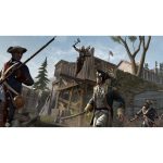 Assassins Creed 3 – Ps3 Assassins Creed 3 - Ps3