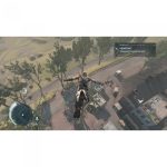 Assassins Creed Iii - Nintendo Wii U
