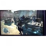 Assassins Creed Iii - Nintendo Wii U