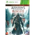 Assassins Creed Rogue - Xbox 360 (Signature Edition)