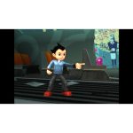 Astro Boy: The Video Game – Nintendo Wii Astro Boy: The Video Game - Nintendo Wii