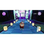 Barbie Groom And Glam Pups – Nintendo Wii #1 Barbie Groom And Glam Pups - Nintendo Wii #1