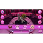 Barbie Groom And Glam Pups – Nintendo Wii #1 Barbie Groom And Glam Pups - Nintendo Wii #1