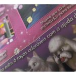 Barbie Groom And Glam Pups – Nintendo Wii #1 Barbie Groom And Glam Pups - Nintendo Wii #1