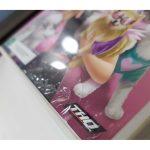 Barbie Groom And Glam Pups – Nintendo Wii #1 Barbie Groom And Glam Pups - Nintendo Wii #1
