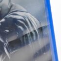 Batman Arkham Origins Blackgate - Psvita #1