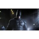 Batman Arkham Origins - Nintendo Wii U