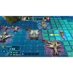 Battleship – Nintendo Wii Battleship - Nintendo Wii