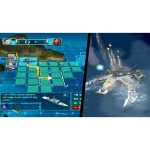 Battleship – Nintendo Wii Battleship - Nintendo Wii