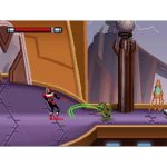 Ben 10 Triple Pack – Nintendo Ds #1 Ben 10 Triple Pack - Nintendo Ds #1