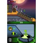 Ben 10 Triple Pack – Nintendo Ds #1 Ben 10 Triple Pack - Nintendo Ds #1