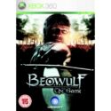 Beowulf: The Game - Xbox 360