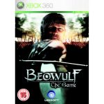 Beowulf: The Game – Xbox 360 Beowulf: The Game - Xbox 360