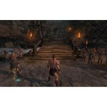 Beowulf: The Game – Xbox 360 Beowulf: The Game - Xbox 360