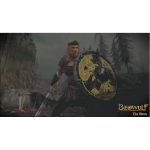 Beowulf: The Game – Xbox 360 Beowulf: The Game - Xbox 360