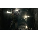 Biohazard (Resident Evil) Hd Remaster – Ps3 (Japonês)Biohazard (Resident Evil) Hd Remaster – Ps3 (Asiatico) Biohazard (Resident Evil) Hd Remaster - Ps3 (Japonês)Biohazard (Resident Evil) Hd Remaster - Ps3 (Asiatico)