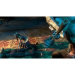 Bioshock 2 - Ps3 (Greatest Hits)