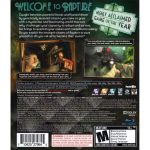 Bioshock – Ps3 Bioshock - Ps3