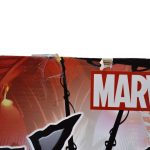 Boneco Venom Premium Gigante Marvel 55 Cm Articulado – Mimo Boneco Venom Premium Gigante Marvel 55 Cm Articulado - Mimo