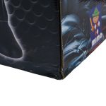 Boneco Venom Premium Gigante Marvel 55 Cm Articulado – Mimo Boneco Venom Premium Gigante Marvel 55 Cm Articulado - Mimo