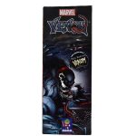 Boneco Venom Premium Gigante Marvel 55 Cm Articulado – Mimo Boneco Venom Premium Gigante Marvel 55 Cm Articulado - Mimo