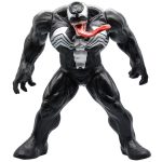 Boneco Venom Premium Gigante Marvel 55 Cm Articulado – Mimo Boneco Venom Premium Gigante Marvel 55 Cm Articulado - Mimo
