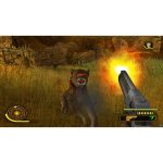 Cabelas Dangerous Hunts 2009 – Nintendo Wii Cabelas Dangerous Hunts 2009 - Nintendo Wii
