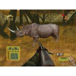 Cabelas Dangerous Hunts 2009 – Nintendo Wii Cabelas Dangerous Hunts 2009 - Nintendo Wii