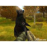 Cabelas Dangerous Hunts 2009 – Nintendo Wii Cabelas Dangerous Hunts 2009 - Nintendo Wii