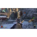 Call Of Duty Black Ops 2 - Ps3 #3 (Sem Manual)