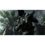 Call Of Duty Black Ops 2 - Ps3 #3 (Sem Manual)