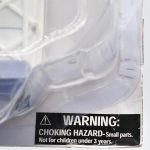 Captain America Civil War Winter Soldier - Diamond Select Toys #1