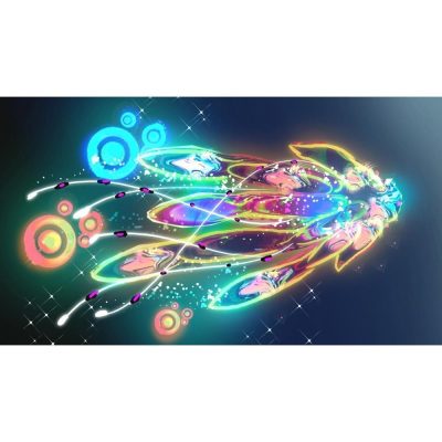 Child Of Eden - Xbox 360