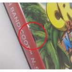 Crash Bandicoot N Sane Trilogy – Nintendo Switch Crash Bandicoot N Sane Trilogy - Nintendo Switch