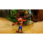 Crash Bandicoot N Sane Trilogy – Nintendo Switch Crash Bandicoot N Sane Trilogy - Nintendo Switch