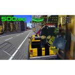 Crash City Mayhem - Nintendo 3Ds