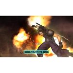 Crisis Core: Final Fantasy Vii – Psp (Favorites) (Sem Manual) #1 Crisis Core: Final Fantasy Vii - Psp (Favorites) (Sem Manual) #1