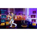 Dance Central 3 - Xbox 360