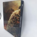 Dark Souls 2 – Ps3 (Steelbook) #1 Dark Souls 2 - Ps3 (Steelbook) #1